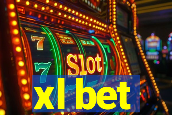 xl bet